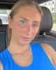 Sylvia is single in Belmont, NH USA