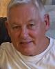 Tom is single in Durham, CT USA