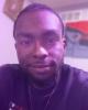Dabouse is single in Norwich, CT USA