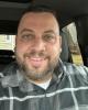 Matt is single in Tyngsboro, MA USA