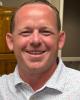 John is single in Gilbert, AZ USA