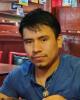 Carlos is single in Waterloo, IA USA