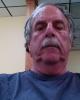 Marty is single in Ocean City, NJ USA