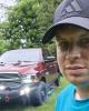 Wes is single in Unity, WI USA