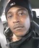Alantae is single in Comstock Park, MI USA