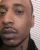 Alantae is single in Comstock Park, MI USA