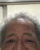 Charles is single in Plains Township, PA USA