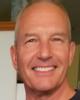 Tom is single in Mechanicsville, VA USA