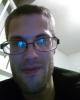 Jared is single in Sioux Falls, SD USA