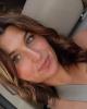 Samantha is single in Middletown, DE USA