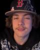 Trey is single in Statham, GA USA