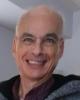 Michel is single in Cobourg, ON CAN