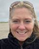 Erica is single in Cliffside, NC USA