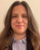 Rosa is single in Gloucester, MA USA