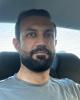 Siyamak is single in Hamilton, ON CAN