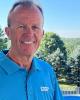 Scott is single in Monaca, PA USA