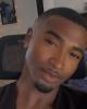 Armonie is single in Lawrenceville, GA USA