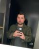 Derek is single in Spring Hill, FL USA