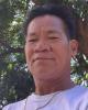 SaucyKins is single in Pacifica, CA USA