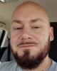 Daniel is single in Splendora, TX USA