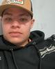 Bryan is single in Wharton, NJ USA