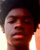 Eli is single in Houston, TX USA