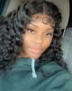 Ray is single in Harker Heights, TX USA