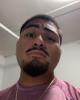 Alexis is single in Immokalee, FL USA