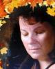 Grace is single in Littleton, NH USA