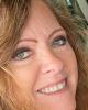 SandyHenson is single in Centerville, GA USA