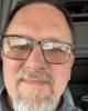 Mal is single in Pell City, AL USA