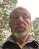 Sammy is single in Dunlap, TN USA