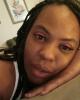 Mia is single in Oakland, CA USA