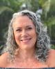 Stacy is single in Richmond, VA USA