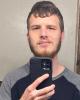 Dalton is single in Fletcher, OK USA
