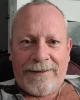 Rod is single in Bedford, OH USA