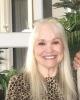 Joanne is single in Fallbrook, CA USA