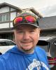 Billy is single in Orland Park, IL USA