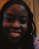 Shanna is single in London, ON CAN