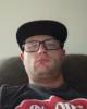 Achillies is single in Williston, ND USA
