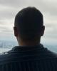Hami is single in North Vancouver, BC CAN