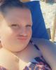 Leesha is single in Andover, KS USA