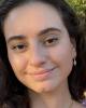 Marea is single in Cos Cob, CT USA
