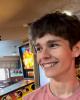 James is single in Branford, CT USA