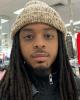 Michael is single in Killian, SC USA