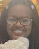 Tahniyah is single in Brook Park, OH USA