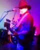 William is single in Norwood, NC USA