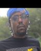 Tony is single in Charlotte, NC USA