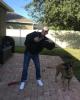 Raymond is single in Margate, FL USA
