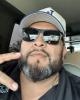 Raul is single in Goodland, FL USA